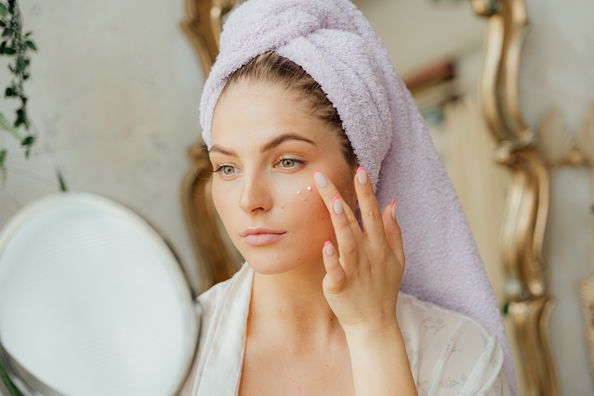 How to Fade Acne Scars Fast: K-Beauty’s Secret Weapon for Clearer Skin hero image