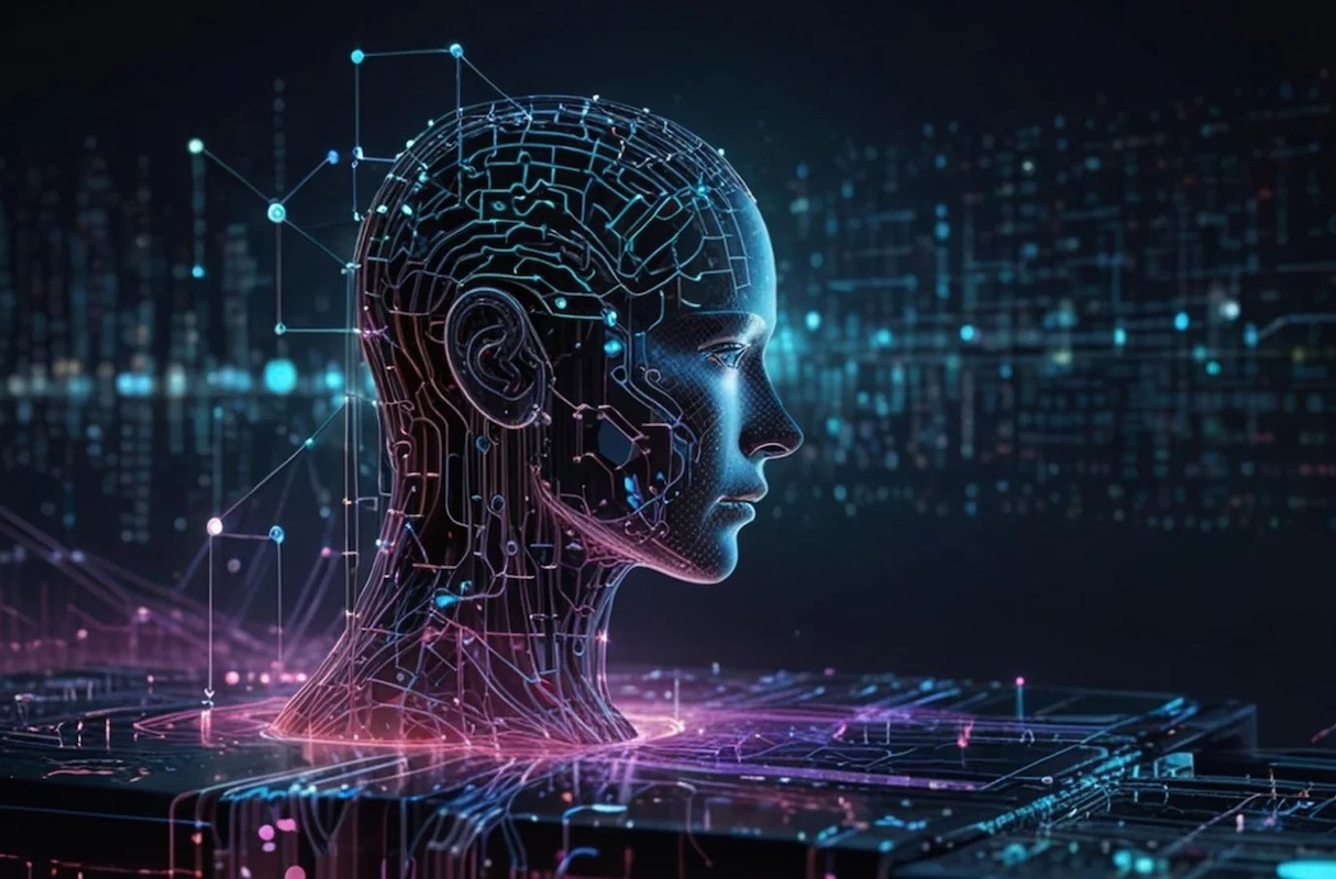 How We Cut Content Production Time by 70% Using an All-in-One AI Platform hero image