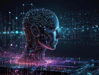 How We Cut Content Production Time by 70% Using an All-in-One AI Platform image