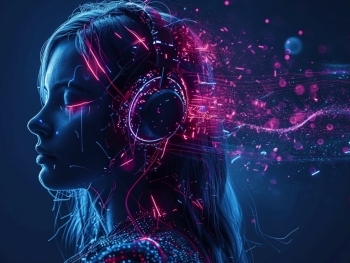 AI Music Is Taking Over Content. Here Is the Honest Case For and Against Using It. image