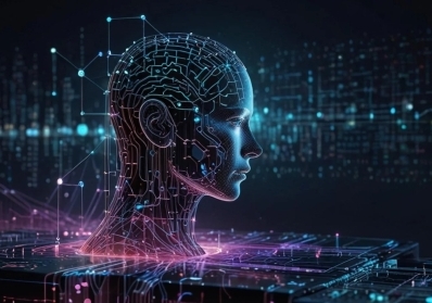 How We Cut Content Production Time by 70% Using an All-in-One AI Platform blog image
