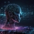 How We Cut Content Production Time by 70% Using an All-in-One AI Platform small image