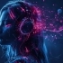 AI Music Is Taking Over Content. Here Is the Honest Case For and Against Using It. small image