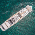 What It’s Really Like to Charter a Superyacht in Miami for a Weekend small image
